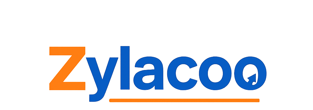 Zylacoo